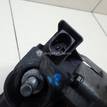 Фото Генератор  1703864 для Ford Focus {forloop.counter}}