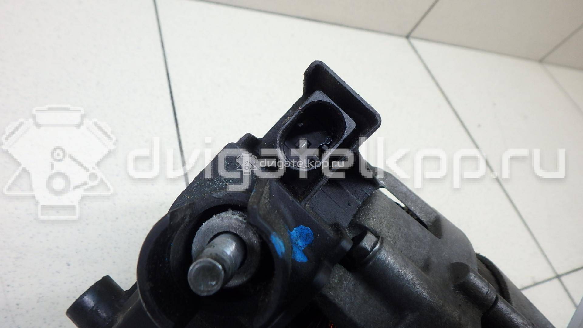 Фото Генератор  1703864 для Ford Focus {forloop.counter}}