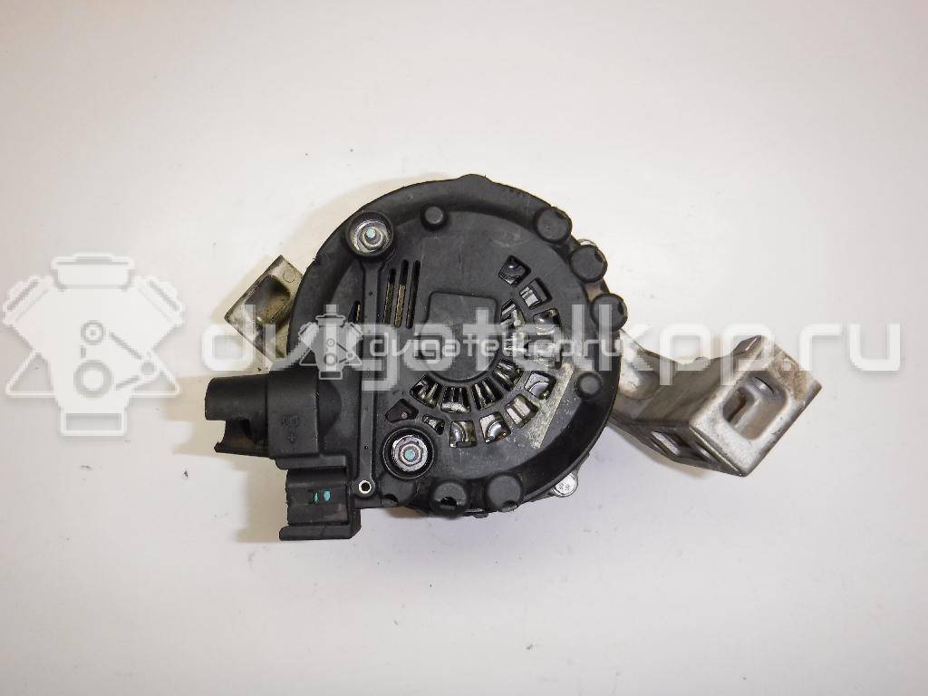 Фото Генератор  1703864 для Ford Focus {forloop.counter}}
