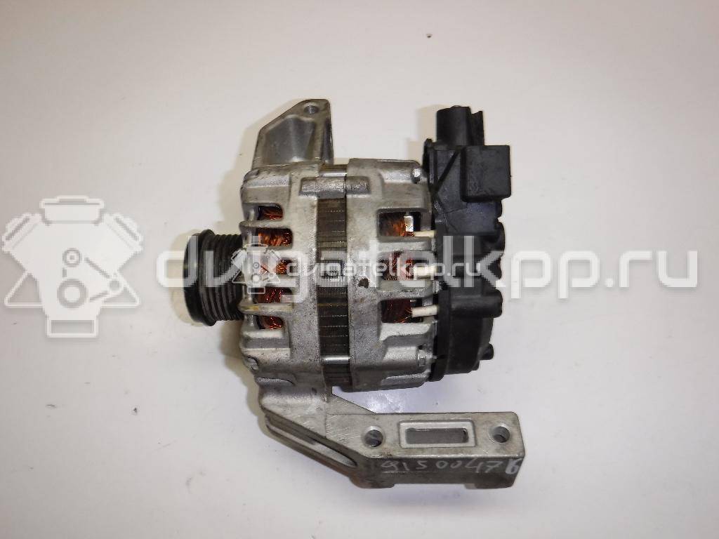 Фото Генератор  1703864 для Ford Focus {forloop.counter}}