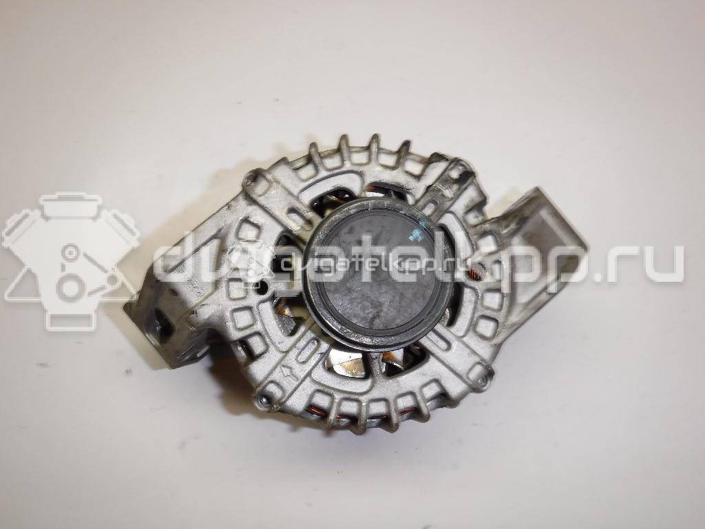 Фото Генератор  1703864 для Ford Focus {forloop.counter}}