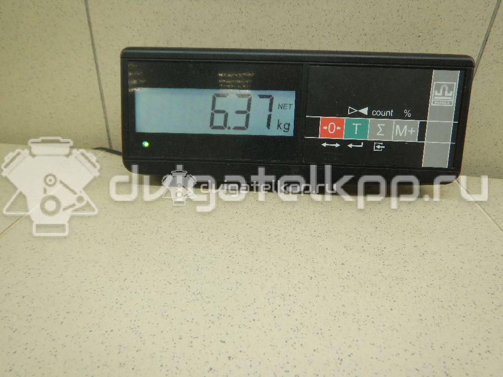 Фото Генератор  1703864 для Ford Focus {forloop.counter}}