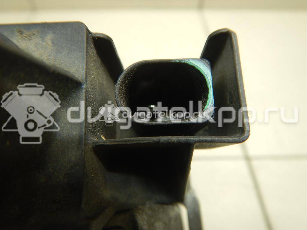 Фото Генератор  1703864 для Ford Focus {forloop.counter}}