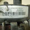 Фото Генератор  1703864 для Ford Focus {forloop.counter}}