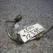 Фото Трубка ТНВД для двигателя 4D56 (16V) для Mitsubishi Pajero / L 110-178 л.с 16V 2.5 л Дизельное топливо 1428A045 {forloop.counter}}
