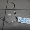 Фото Трубка ТНВД для двигателя 4D56 (16V) для Mitsubishi Pajero / L 110-178 л.с 16V 2.5 л Дизельное топливо 1428A045 {forloop.counter}}