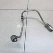 Фото Трубка ТНВД для двигателя 4D56 (16V) для Mitsubishi Pajero / L 110-178 л.с 16V 2.5 л Дизельное топливо 1428A045 {forloop.counter}}