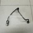 Фото Трубка ТНВД для двигателя 4D56 (16V) для Mitsubishi Pajero / L 110-178 л.с 16V 2.5 л Дизельное топливо 1428A045 {forloop.counter}}