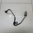 Фото Трубка ТНВД для двигателя 4D56 (16V) для Mitsubishi Pajero / L 110-178 л.с 16V 2.5 л Дизельное топливо 1428A045 {forloop.counter}}