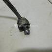 Фото Трубка ТНВД для двигателя 4D56 (16V) для Mitsubishi Pajero / L 110-178 л.с 16V 2.5 л Дизельное топливо 1428A045 {forloop.counter}}