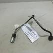 Фото Трубка ТНВД для двигателя 4D56 (16V) для Mitsubishi Pajero / L 110-178 л.с 16V 2.5 л Дизельное топливо 1428A045 {forloop.counter}}