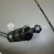 Фото Трубка ТНВД для двигателя 4D56 (16V) для Mitsubishi Pajero / L 110-178 л.с 16V 2.5 л Дизельное топливо 1428A045 {forloop.counter}}