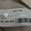 Фото Трубка ТНВД для двигателя 4D56 (16V) для Mitsubishi Pajero / L 110-178 л.с 16V 2.5 л Дизельное топливо 1428A045 {forloop.counter}}