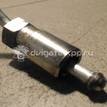 Фото Трубка ТНВД для двигателя 4D56 (16V) для Mitsubishi Pajero / L 110-178 л.с 16V 2.5 л Дизельное топливо 1428A045 {forloop.counter}}