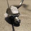 Фото Трубка ТНВД для двигателя 4D56 (16V) для Mitsubishi Pajero / L 110-178 л.с 16V 2.5 л Дизельное топливо 1428A045 {forloop.counter}}