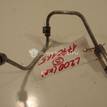 Фото Трубка ТНВД для двигателя 4D56 (8V) для Ford / Honda / Mitsubishi 69-87 л.с 8V 2.5 л Дизельное топливо 1428A045 {forloop.counter}}