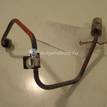 Фото Трубка ТНВД для двигателя 4D56 (8V) для Ford / Honda / Mitsubishi 69-87 л.с 8V 2.5 л Дизельное топливо 1428A045 {forloop.counter}}