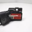 Фото Датчик абсолютного давления  6G9N12B676AB для Ford Focus / Galaxy / Kuga / S-Max / Mondeo {forloop.counter}}