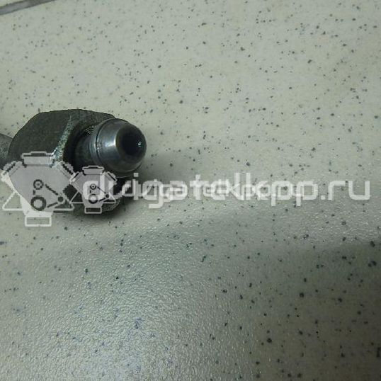 Фото Трубка ТНВД для двигателя 4D56 (16V) для Mitsubishi Pajero / L 110-178 л.с 16V 2.5 л Дизельное топливо 1428A045