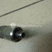 Фото Трубка ТНВД для двигателя 4D56 (16V) для Mitsubishi Pajero / L 110-178 л.с 16V 2.5 л Дизельное топливо 1428A045 {forloop.counter}}
