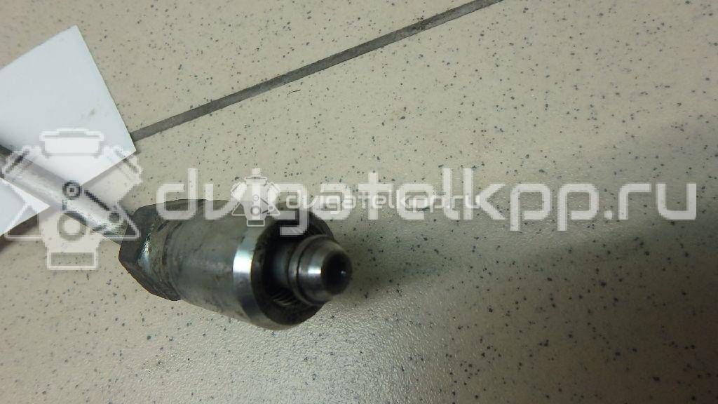 Фото Трубка ТНВД для двигателя 4D56 (16V) для Mitsubishi Pajero / L 110-178 л.с 16V 2.5 л Дизельное топливо 1428A045 {forloop.counter}}