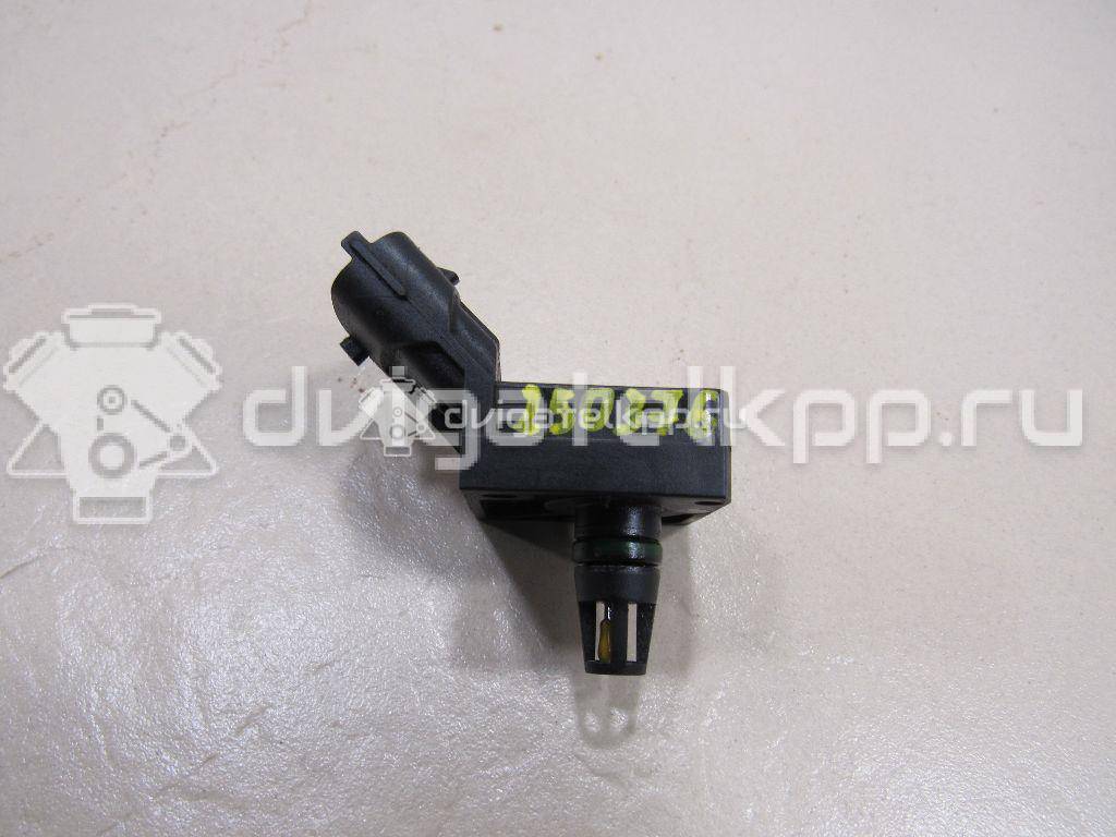 Фото Датчик абсолютного давления  6G9N12B676AA для Ford Focus / Galaxy / Kuga / S-Max / Mondeo {forloop.counter}}