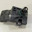 Фото Датчик абсолютного давления  6G9N12B676AA для Ford Focus / Galaxy / Kuga / S-Max / Mondeo {forloop.counter}}