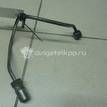 Фото Трубка ТНВД для двигателя 4D56 (16V) для Mitsubishi Pajero / L 110-178 л.с 16V 2.5 л Дизельное топливо 1428A045 {forloop.counter}}