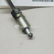 Фото Трубка ТНВД для двигателя 4D56 (16V) для Mitsubishi Pajero / L 110-178 л.с 16V 2.5 л Дизельное топливо 1428A045 {forloop.counter}}