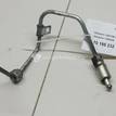 Фото Трубка ТНВД для двигателя 4D56 (16V) для Mitsubishi Pajero / L 110-178 л.с 16V 2.5 л Дизельное топливо 1428A045 {forloop.counter}}