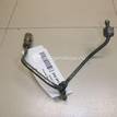 Фото Трубка ТНВД для двигателя 4D56 (16V) для Mitsubishi Pajero / L 110-178 л.с 16V 2.5 л Дизельное топливо 1428A045 {forloop.counter}}