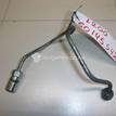 Фото Трубка ТНВД для двигателя 4D56 (16V) для Mitsubishi Pajero / L 110-178 л.с 16V 2.5 л Дизельное топливо 1428A045 {forloop.counter}}