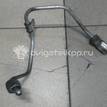 Фото Трубка ТНВД для двигателя 4D56 (16V) для Mitsubishi Pajero / L 110-178 л.с 16V 2.5 л Дизельное топливо 1428A045 {forloop.counter}}