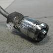 Фото Трубка ТНВД для двигателя 4D56 (16V) для Mitsubishi Pajero / L 110-178 л.с 16V 2.5 л Дизельное топливо 1428A045 {forloop.counter}}