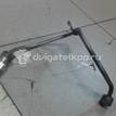 Фото Трубка ТНВД для двигателя 4D56 (16V) для Mitsubishi Pajero / L 110-178 л.с 16V 2.5 л Дизельное топливо 1428A045 {forloop.counter}}