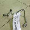 Фото Трубка ТНВД для двигателя 4D56 (16V) для Mitsubishi Pajero / L 110-178 л.с 16V 2.5 л Дизельное топливо 1428A036 {forloop.counter}}