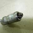 Фото Трубка ТНВД для двигателя 4D56 (16V) для Mitsubishi Pajero / L 110-178 л.с 16V 2.5 л Дизельное топливо 1428A036 {forloop.counter}}