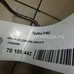 Фото Трубка ТНВД для двигателя 4D56 (16V) для Mitsubishi Pajero / L 110-178 л.с 16V 2.5 л Дизельное топливо 1428A036 {forloop.counter}}