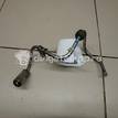 Фото Трубка ТНВД для двигателя 4D56 (16V) для Mitsubishi Pajero / L 110-178 л.с 16V 2.5 л Дизельное топливо 1428A036 {forloop.counter}}