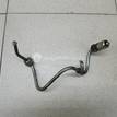 Фото Трубка ТНВД для двигателя 4D56 (16V) для Mitsubishi Pajero / L 110-178 л.с 16V 2.5 л Дизельное топливо 1428A036 {forloop.counter}}