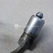 Фото Трубка ТНВД для двигателя 4D56 (16V) для Mitsubishi Pajero / L 110-178 л.с 16V 2.5 л Дизельное топливо 1428A036 {forloop.counter}}