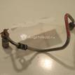 Фото Трубка ТНВД для двигателя 4D56 (16V) для Mitsubishi Pajero / L 110-178 л.с 16V 2.5 л Дизельное топливо 1428A036 {forloop.counter}}