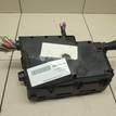 Фото Блок предохранителей  AV6T14A067AD для ford Focus III {forloop.counter}}