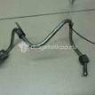 Фото Трубка ТНВД для двигателя 4D56 (16V) для Mitsubishi Pajero / L 110-178 л.с 16V 2.5 л Дизельное топливо 1428A036 {forloop.counter}}