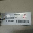 Фото Трубка ТНВД для двигателя 4D56 (16V) для Mitsubishi Pajero / L 110-178 л.с 16V 2.5 л Дизельное топливо 1428A036 {forloop.counter}}