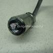 Фото Трубка ТНВД для двигателя 4D56 (16V) для Mitsubishi Pajero / L 110-178 л.с 16V 2.5 л Дизельное топливо 1428A036 {forloop.counter}}