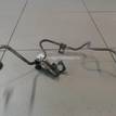 Фото Трубка ТНВД для двигателя 4D56 (16V) для Mitsubishi Pajero / L 110-178 л.с 16V 2.5 л Дизельное топливо 1428A005 {forloop.counter}}