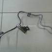 Фото Трубка ТНВД для двигателя 4D56 (16V) для Mitsubishi Pajero / L 110-178 л.с 16V 2.5 л Дизельное топливо 1428A005 {forloop.counter}}
