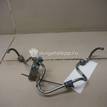 Фото Трубка ТНВД для двигателя 4D56 (16V) для Mitsubishi Pajero / L 110-178 л.с 16V 2.5 л Дизельное топливо 1428A005 {forloop.counter}}
