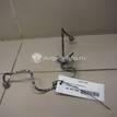 Фото Трубка ТНВД для двигателя 4D56 (16V) для Mitsubishi Pajero / L 110-178 л.с 16V 2.5 л Дизельное топливо 1428A005 {forloop.counter}}